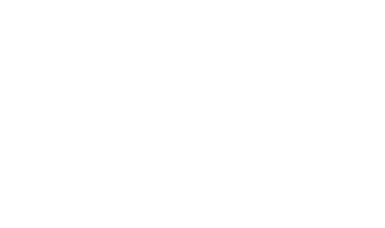 Salim Optic